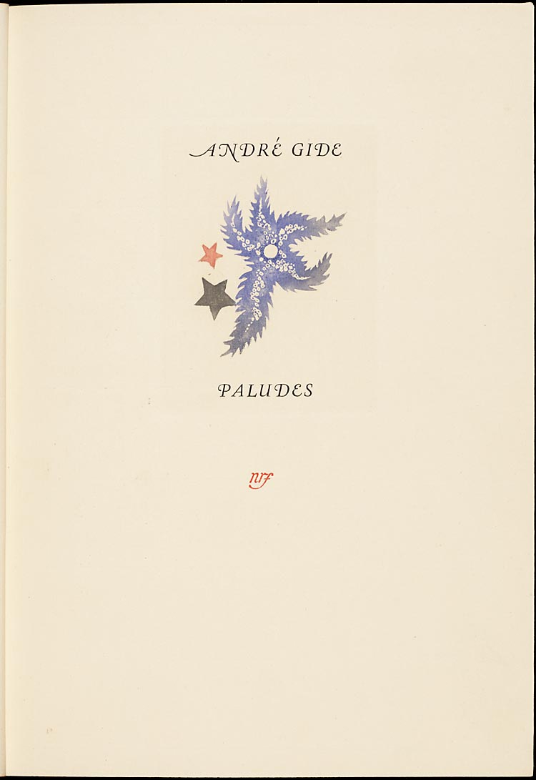 LA VIA DEI RE di André Malraux. di André Malraux [Adelphi], by IL COLOPHON, IL COLOPHON