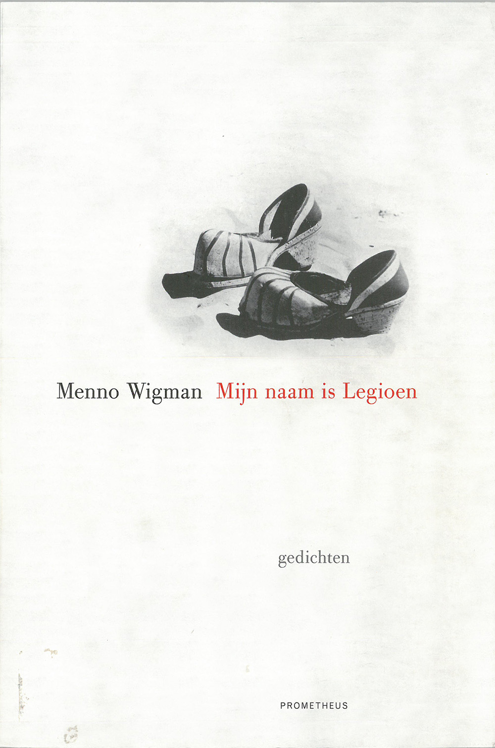 zwaan ras Soeverein De gedichten van Menno Wigman, 2012-2018 | KB, de nationale bibliotheek