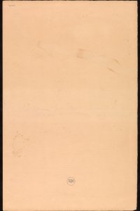 M. Nijhoff, Het jaar 1572 (1941: tweede druk) (achterzijde) 