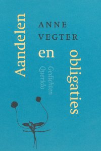 Anne Vegter, Aandelen en obligaties (2002) 