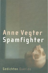 Anne Vegter, Spamfighter (2007) 