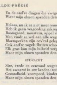 Groot Nederland, augustus 1941, p. 95-96 
