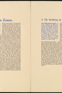 Teksten in Chassidische legenden (1) (1942) 