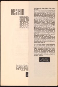 Toelichting pagina 4 en binnenzijde achteromslag 