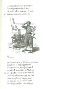 Jean Pierre Rawie en Driek van Wissen, Rijmkroniek des Vaderlands: De opkomst van de Nederlandse Republiek (2005), pagina 39