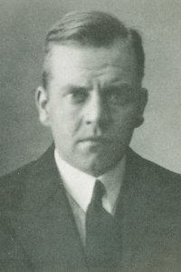 Nijhoff (circa 1913) 