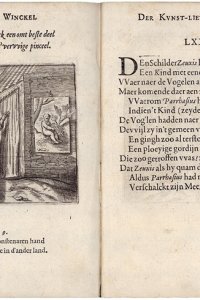 Gedicht 'LI' (51) in 1622