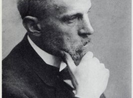 J.H. Leopold