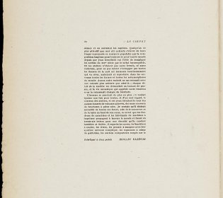 Pagina 80: 'romain Elzévir' 