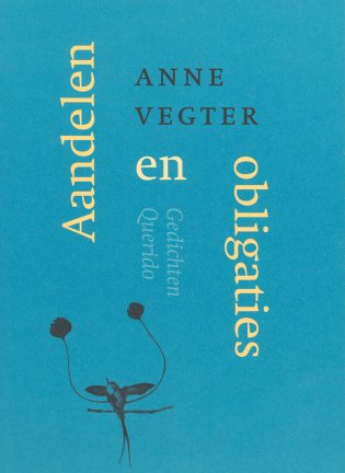 Anne Vegter, Aandelen en obligaties (2002) 